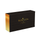 ROCCO PLUS - 6 pcs