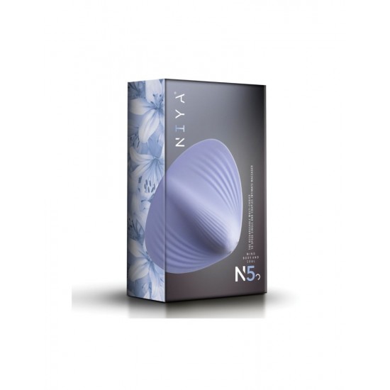 NIYA 5