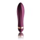 Climaximum - Ardor Burgundy