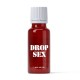 DROP SEX 20 ml.