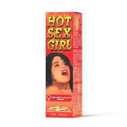 HOT SEX GIRL