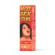 HOT SEX GIRL