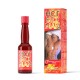 HOT SEX for Man
