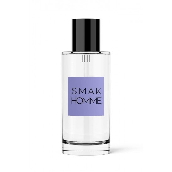 SMAK FOR MEN