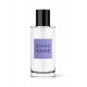 SMAK FOR MEN