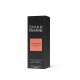 SMAK FOR WOMEN
