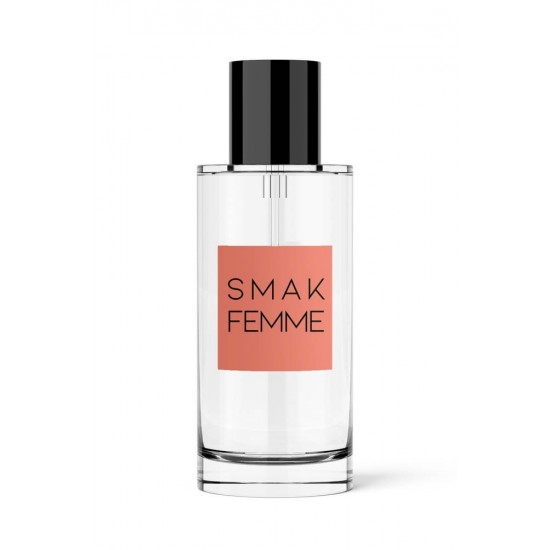 SMAK FOR WOMEN