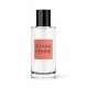 SMAK FOR WOMEN