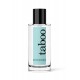 TABOO EPICURIEN FOR HIM 50 ML