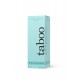 TABOO EPICURIEN FOR HIM 50 ML