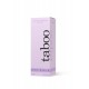 TABOO ESPIEGLE FOR HER 50 ML