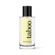 TABOO EQUIVOQUE FOR THEM 50 ML
