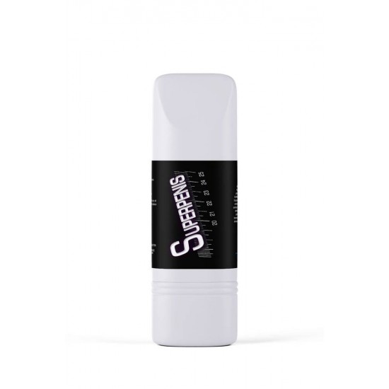 SUPER PENIS 75 ML