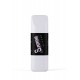 SUPER PENIS 75 ML