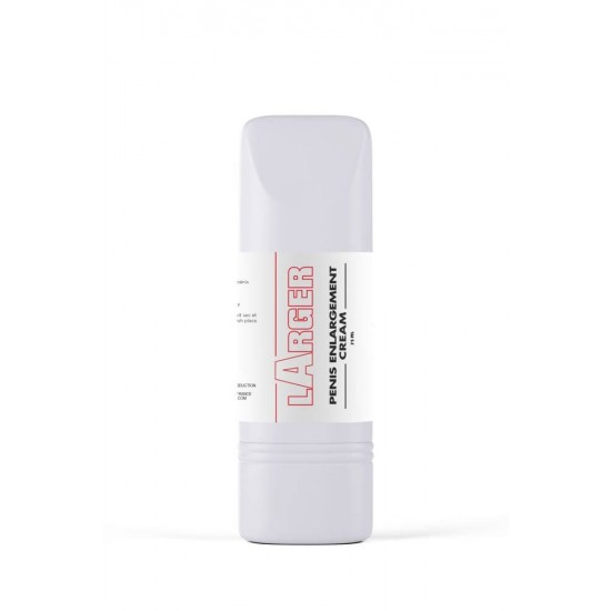 LARGER 75 ML - LAVETRA