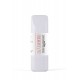 LARGER 75 ML - LAVETRA