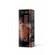 LARGER 75 ML - LAVETRA