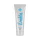 EREKTA PLUS CREAM 40 ML - LAVETRA