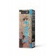 EREKTA PLUS CREAM 40 ML - LAVETRA