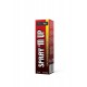 SPRAY M UP LAVETRA 15ml