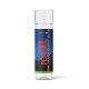 PENIS XL CREAM 75 ML