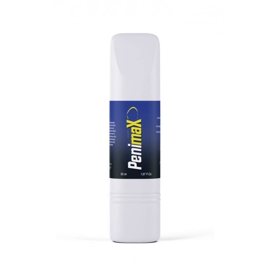 PENIMAX 50 ML LAVETRA