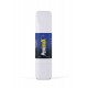PENIMAX 50 ML LAVETRA