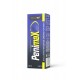 PENIMAX 50 ML LAVETRA