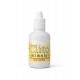 CLITO-STIMULA 20 ML LAVETRA