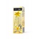 CLITO-STIMULA 20 ML LAVETRA