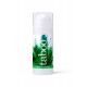 TABOO MALE DELAY GEL