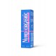 NYMPHORGASMIC CREAM 15ml