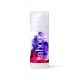 TABOO PLEASURE INTIME NEW