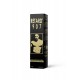 RETARD 907 25ml