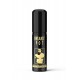 RETARD 907 25ml