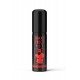 MAXI ERECT 907 25ml