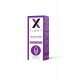 X VULVA 30 ML