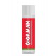 GIGAMAN 75ml