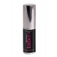 TABOO PHEROMONE FOR HER