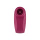 Satisfyer One Night Stand léghullámos csiklóizgató