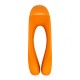 Candy Cane (orange)_B0O25_1