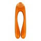 Candy Cane (orange)_B0O25_1
