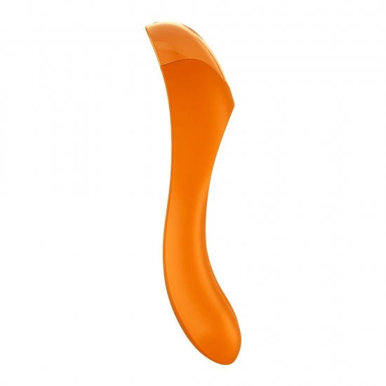 Candy Cane (orange)_B0O25_1