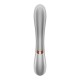 Hot Lover Silver/Champagne