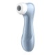 Satisfyer Pro 2 Generation 2 blue