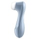 Satisfyer Pro 2 Generation 2 blue