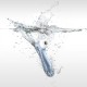 Satisfyer Pro 2 Generation 2 blue