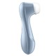 Satisfyer Pro 2 Generation 2 blue