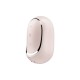 Satisfyer Pro To Go 2 léghullámos csiklóizgató