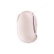 Satisfyer Pro To Go 2 léghullámos csiklóizgató